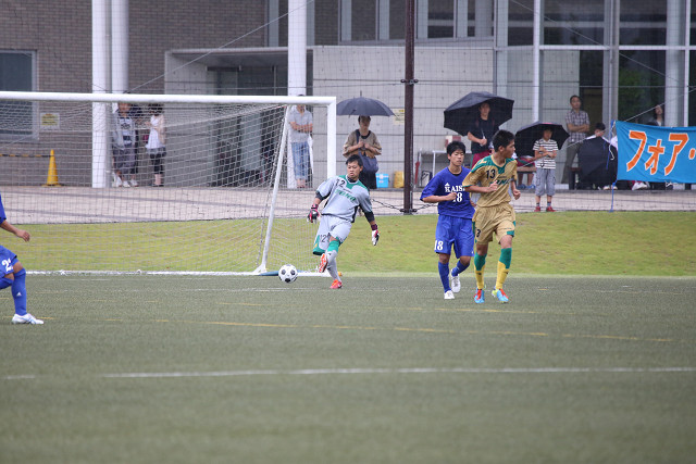 20140622A2_18.jpg